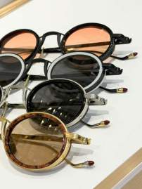 Picture of Jacques Marie Mage Sunglasses _SKUfw76770245fw